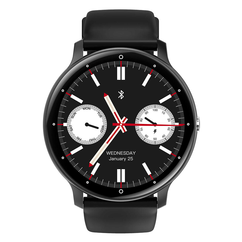 smart watch smart watch